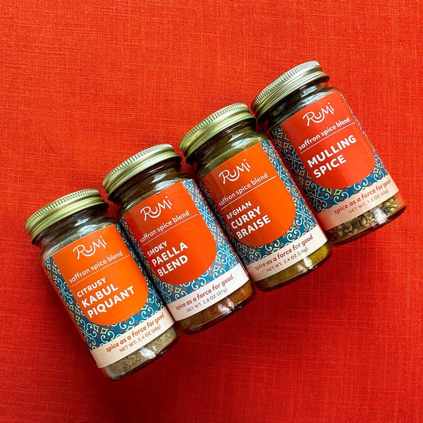 Build Your Own Bundle Build Your Own Bundle