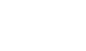 Rumi Spice Spice as a force for good