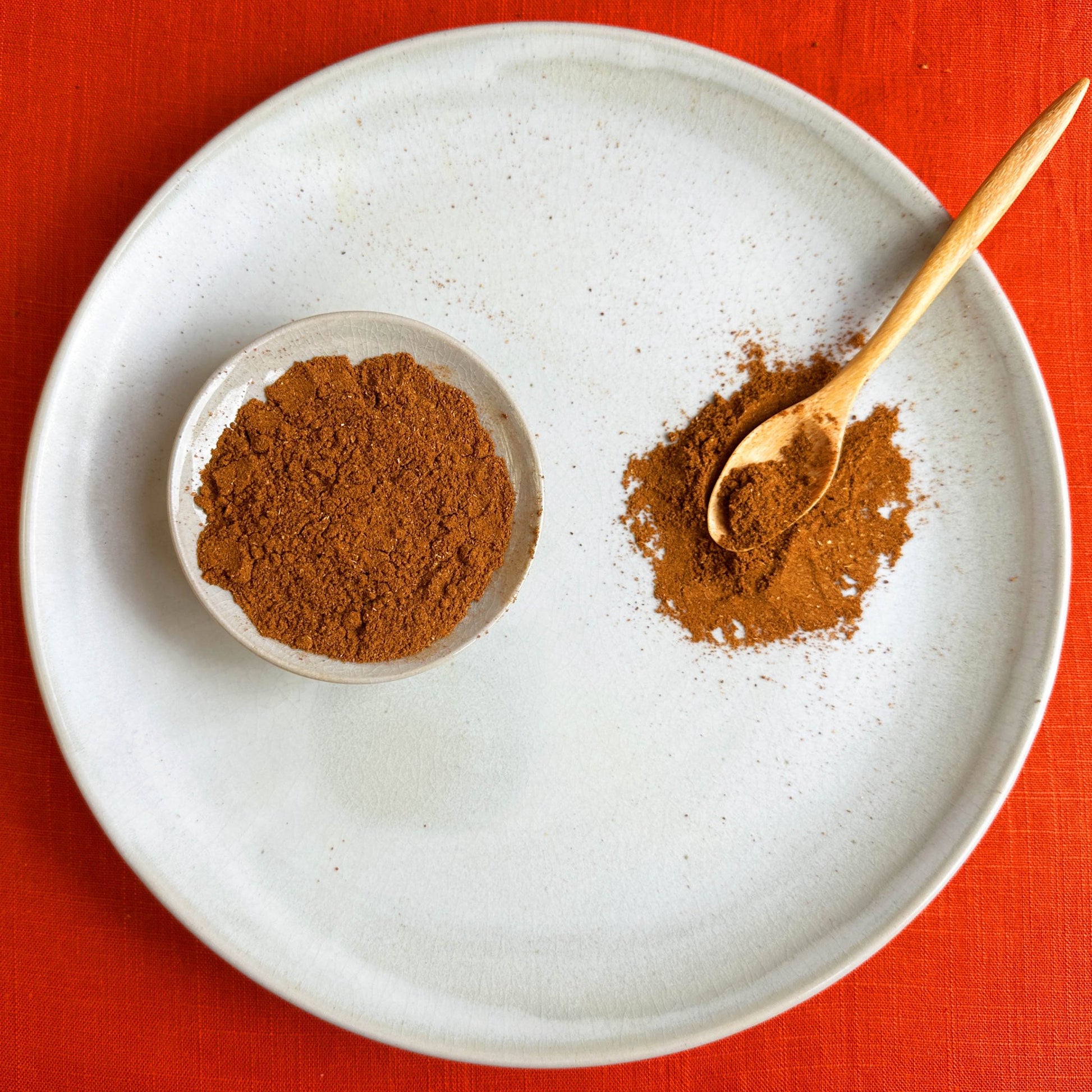 Garam Masala - Rumi Spice - Rumi Spice -