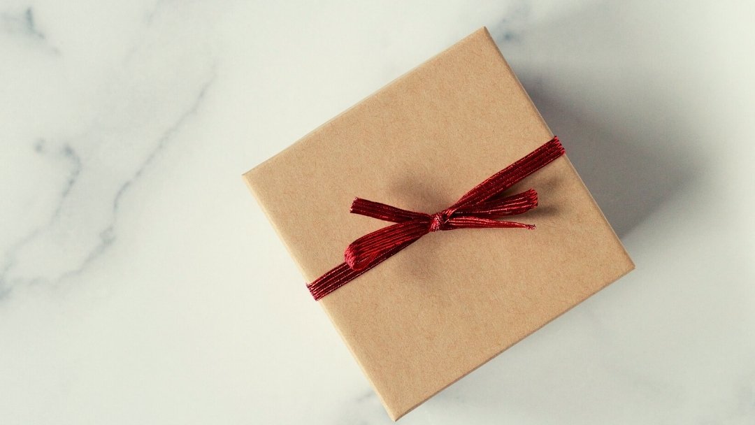 Give The Gift Of Spices This Season: The Rumi Spice 2021 Holiday Gift Guide - Rumi Spice