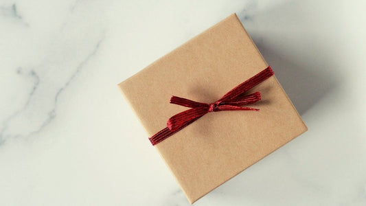 Give The Gift Of Spices This Season: The Rumi Spice 2021 Holiday Gift Guide - Rumi Spice