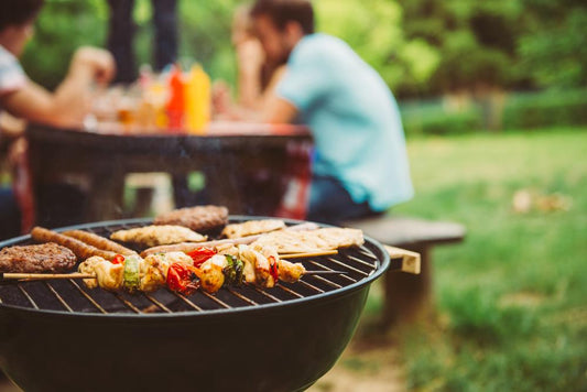 4 Father’s Day Activities (Plus Father’s Day Gift Ideas) - Rumi Spice