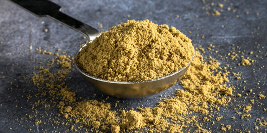Benefits of Cumin - Rumi Spice