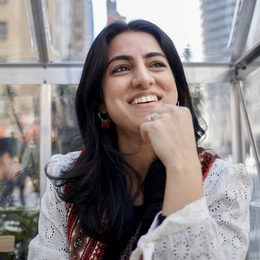 Celebrate Ramadan with Rumi Spice and featured chef Habiba Syed - Rumi Spice