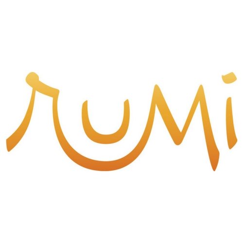 Introducing RUMI - Rumi Spice
