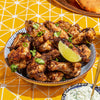 Kabul Piquant Chicken Wings - Rumi Spice