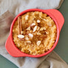 Kabul Piquant Spiced Rice Pudding - Rumi Spice