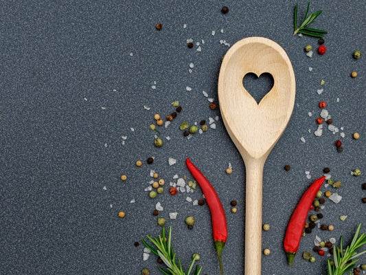 Mother’s Day Gift Guide 2020 - Rumi Spice