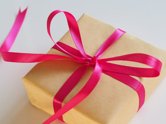 Mother's Day Gift Guide - Rumi Spice