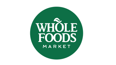 Rumi Launches Nationally in Whole Foods Market