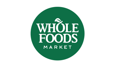 Rumi Launches Nationally in Whole Foods Market