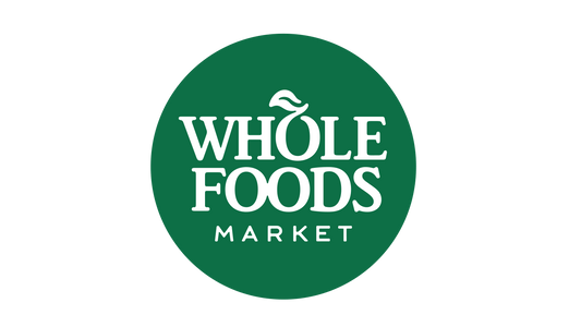 Rumi Launches Nationally in Whole Foods Market - Rumi Spice