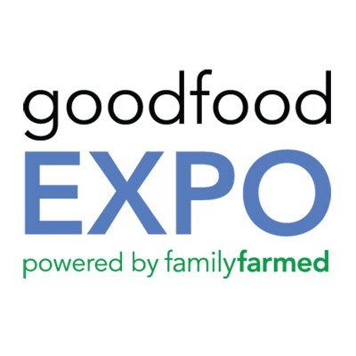 Rumi Spice Exhibits at Good Food Expo