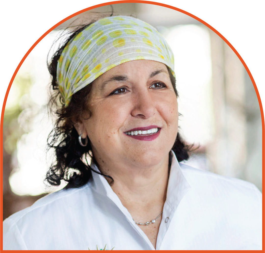 carrie.png__PID:fae66eba-ce05-4687-ac8f-557f8b3bdd44