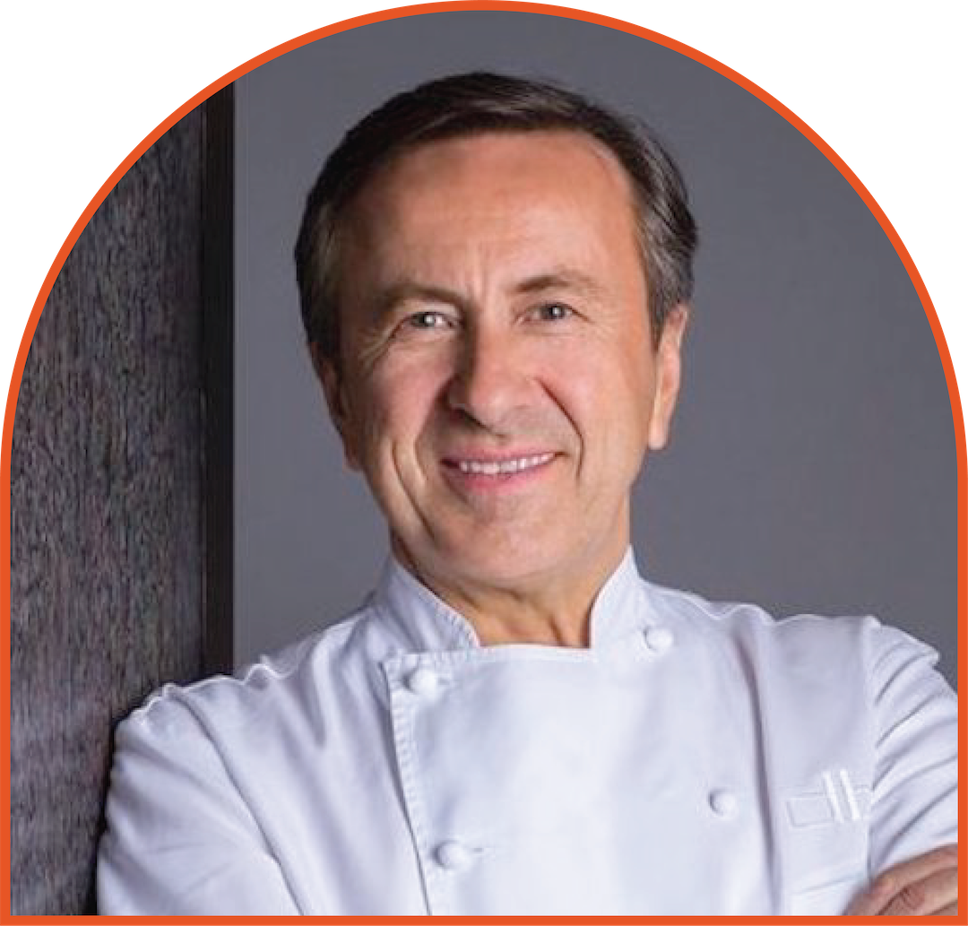 daniel.png__PID:e66ebace-0536-47ac-8f55-7f8b3bdd4474