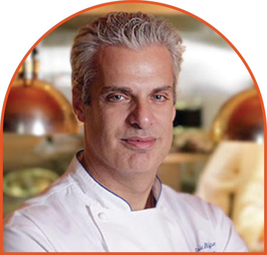 eric.png__PID:6ebace05-3687-4c8f-957f-8b3bdd44748c