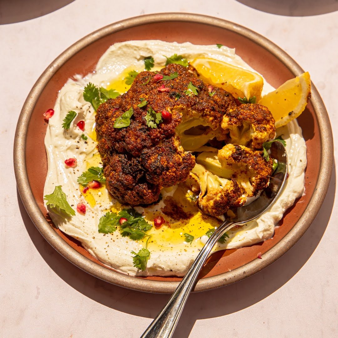 Kabul Piquant - Rumi Spice - Rumi Spice - 