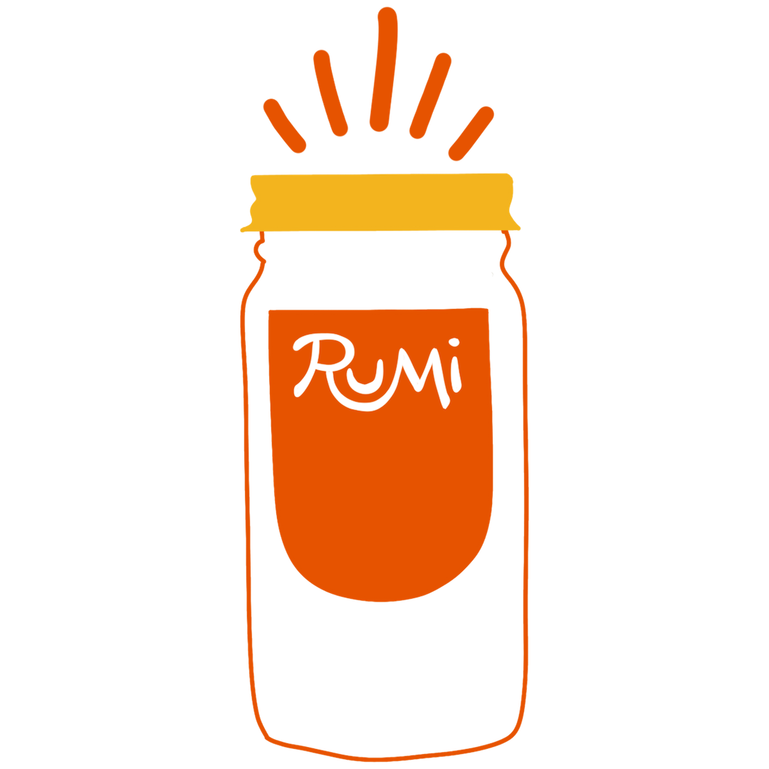 rumi-jar.PNG__PID:63ec02f9-ac53-46a0-9865-8542b5036b97