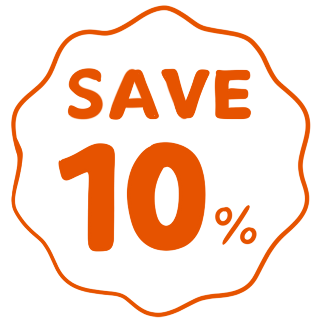 save.png__PID:9feeae96-5830-4139-becf-d30eb347d17c
