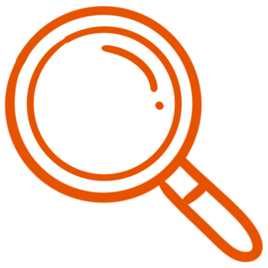 search.png__PID:eeae9658-3081-497e-8fd3-0eb347d17cd5