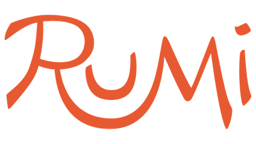Rumi Spice logo