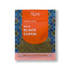 Wild Black Cumin, Whole Seed