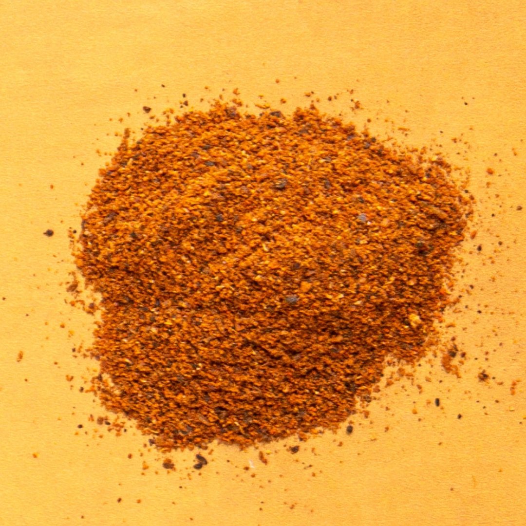 Cajun - Rumi Spice - Rumi Spice -