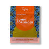 Ground Cumin Coriander Blend - Rumi Spice - Rumi Spice -