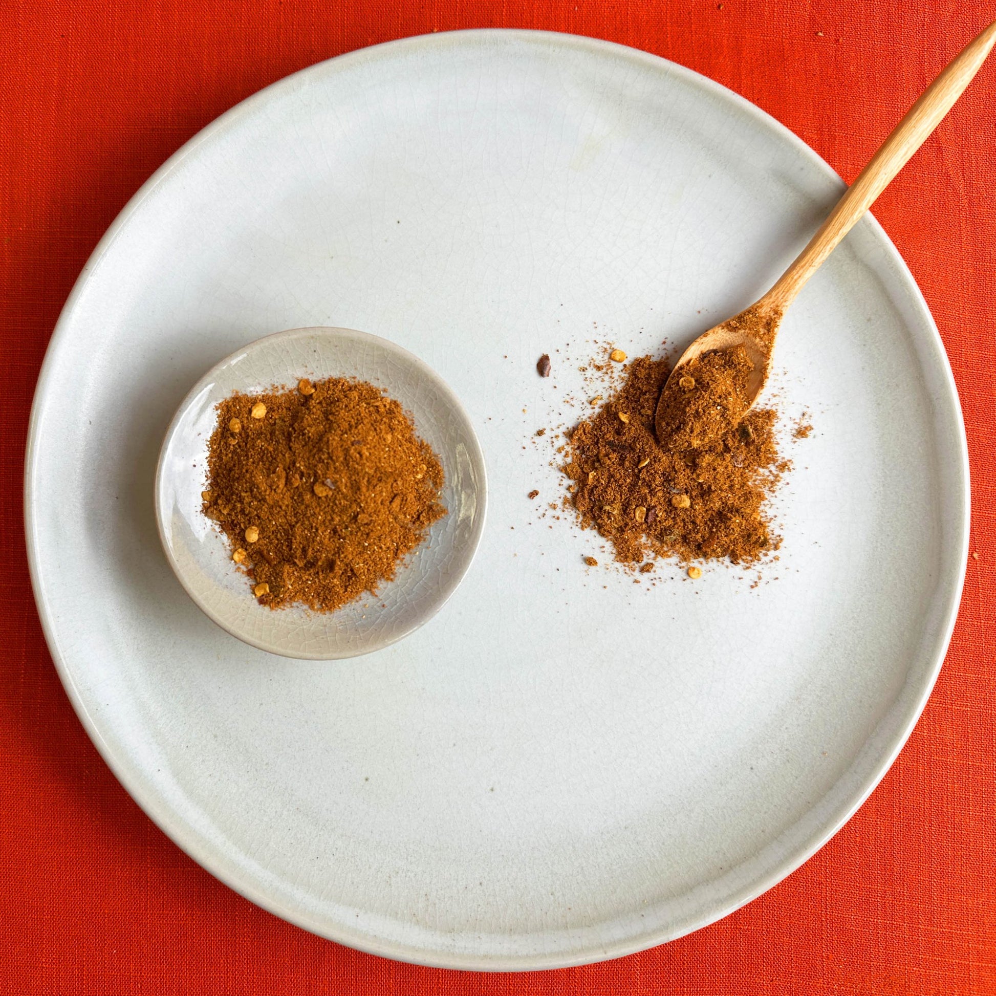 Harissa - Rumi Spice - Rumi Spice -
