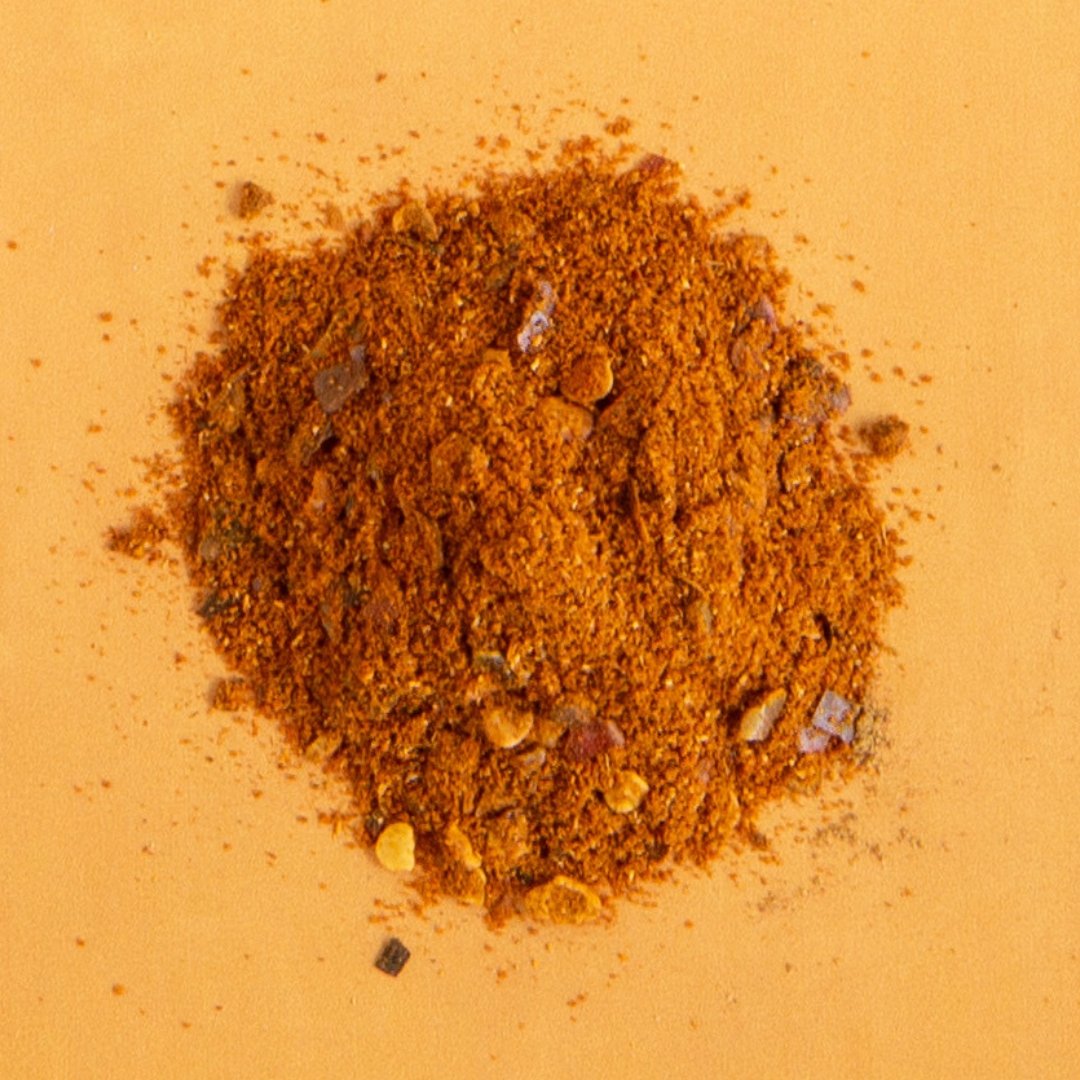 Harissa - Rumi Spice - Rumi Spice -