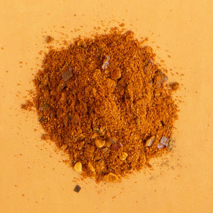 Harissa - Rumi Spice - Rumi Spice -