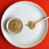 Herati Coriander Seed - Rumi Spice - Rumi Spice -