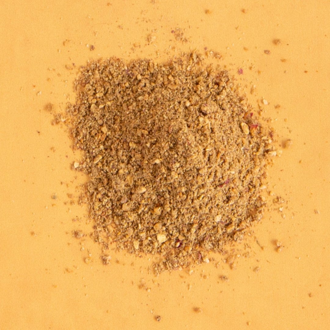 Kabul Piquant - Rumi Spice - Rumi Spice -