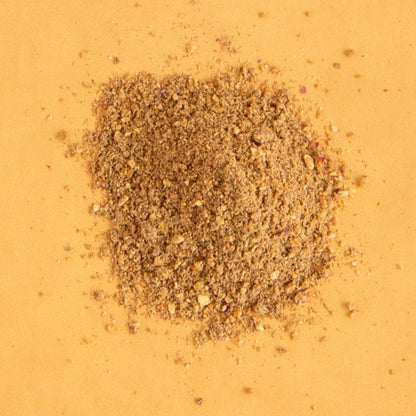Kabul Piquant - Rumi Spice - Rumi Spice -