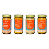 Middle Eastern Favorites Gift Set - Rumi Spice - Rumi Spice -