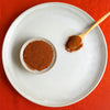 Paella - Rumi Spice - Rumi Spice -