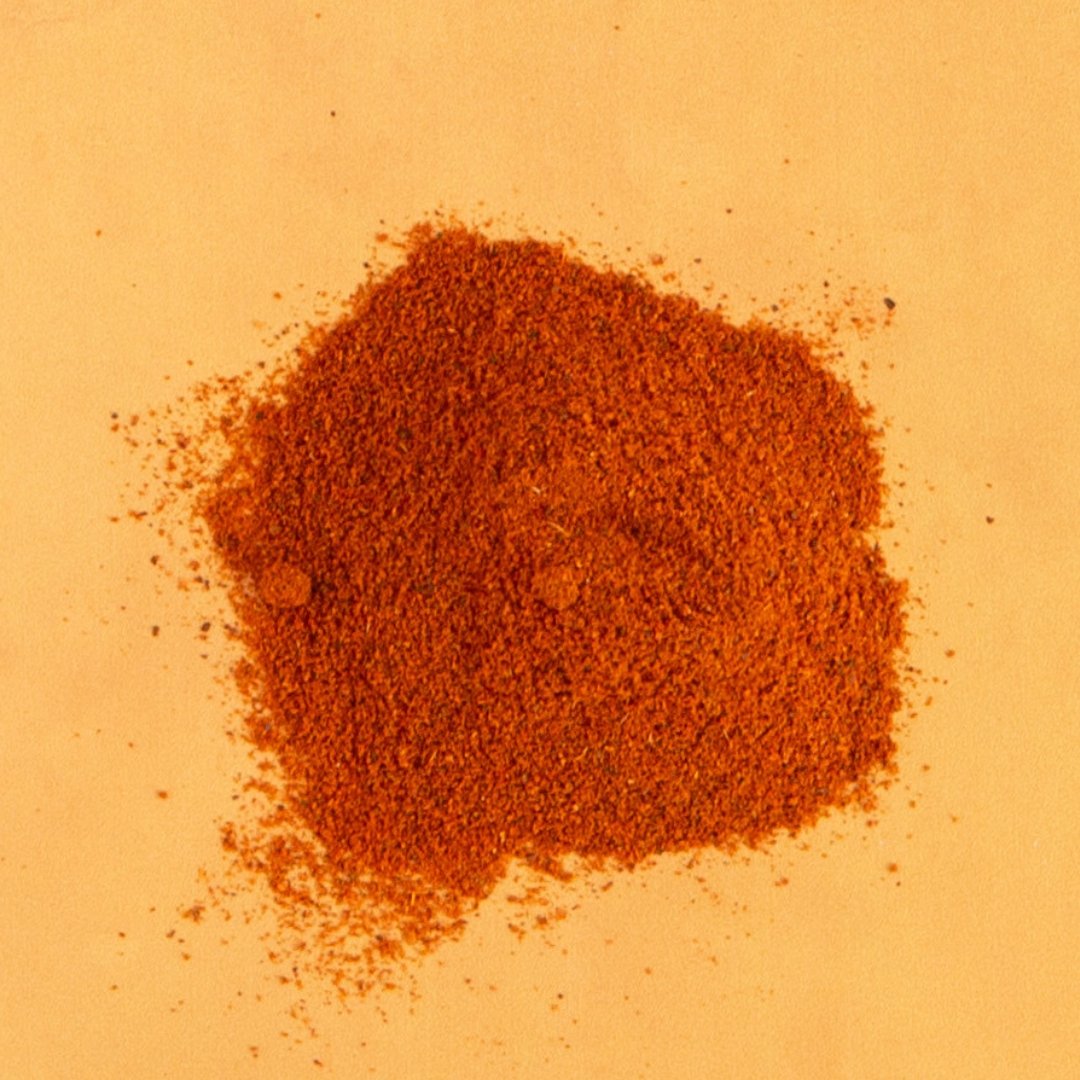 Paella - Rumi Spice - Rumi Spice -