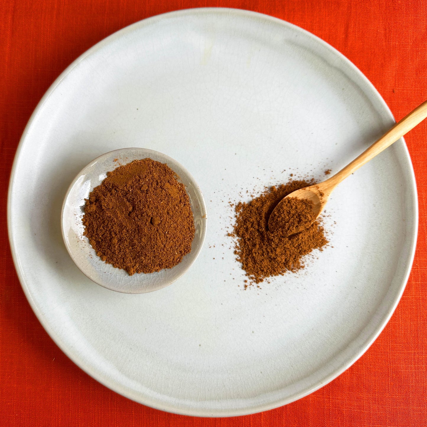 Persian Gulf Baharat - Rumi Spice - Rumi Spice -