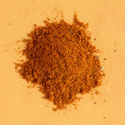 Persian Gulf Baharat - Rumi Spice - Rumi Spice -