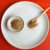 Pumpkin Spice - Rumi Spice - Rumi Spice -