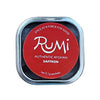 Saffron Single Serve Packets (10 count) - Rumi Spice - Rumi Spice -
