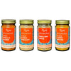 Saffron Spice Blend Gift Box - Rumi Spice - Rumi Spice -