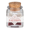 Saffron Threads, 2.0 gram - Rumi Spice - Rumi Spice -