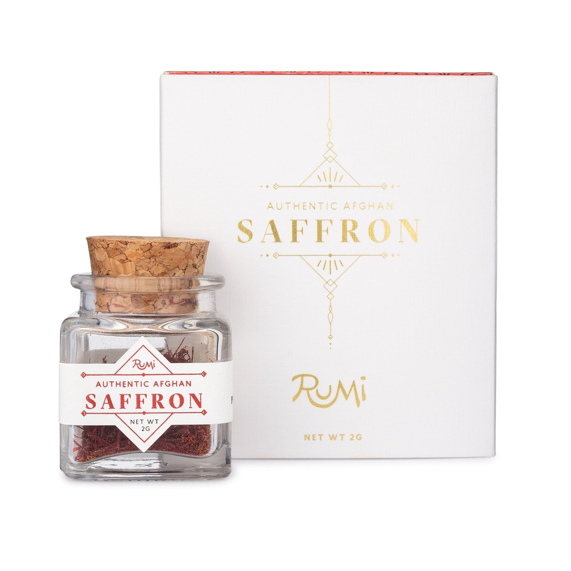 https://www.rumispice.com/cdn/shop/products/saffron-threads-20-gram-gift-set-754052.jpg?v=1638311148&width=1946