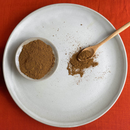 Southwest Chili - Rumi Spice - Rumi Spice -