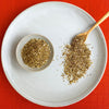 Za'atar - Rumi Spice - Rumi Spice -